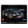 Klocki LEGO® LEGO TECHNIC 42223 Samochód wyścigowy 1966 Ford GT40 MKII